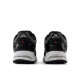 New Balance 1906R